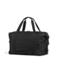Jump Reistas MX10 Moorea 50 cm Zwart