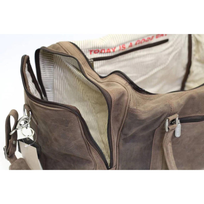 Bear Design Reistas HD5643 Max Bruin Bear Design Reistas HD5643 Max Bruin