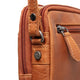 Chesterfield Tas C48.1360 Ellon Cognac 31