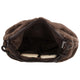 Charm Tas 25925 Oslo Mokka 053