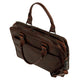 Bear Design Laptoptas CR44752 Victoria Brown