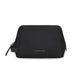 Kapten & Son Toilettas Trevi All Black