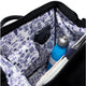 Cabaïa Rugzak Adventurer M Brighton