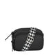 Piace Molto Tas 41.1369 Alice Black 00