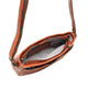 Berba Tas 335-043 Lucca Brandy 95