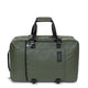 Eastpak Rugzak Travelpack EK0A5BBR underseater Tarp Forest 0Z0