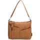 Beagles Tas W01525 Lourenza Camel 010