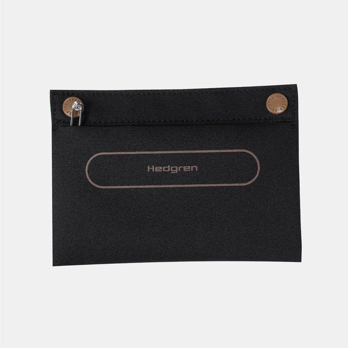 Hedgren Laptoptrolley HFIKA12 Hedgren Laptoptrolley HFIKA12