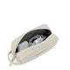 Kapten & Son Etui Bergen accessory case Sandstone