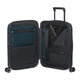 Samsonite Koffer 158240 55/20 40 cm Nexis Deep Petrol A833