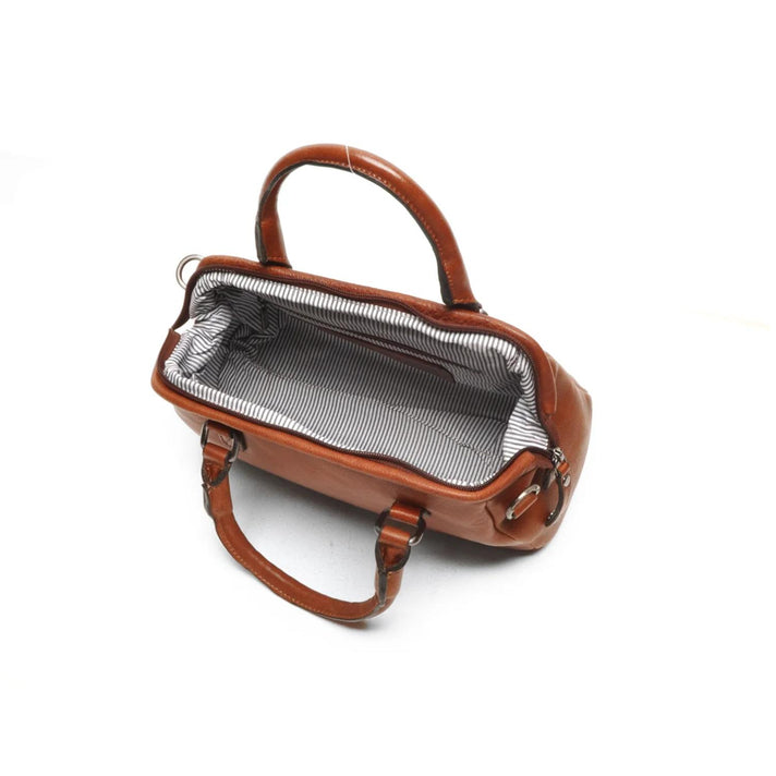 Berba Tas 335-300 - Lucca Brandy 95 Berba Tas 335-300 - Lucca Brandy 95