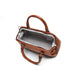Berba Tas 335-300 - Lucca Brandy 95