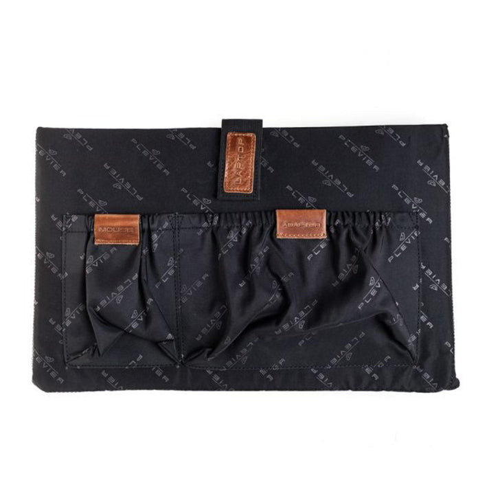 Plevier Laptoptas 709* 15.6 Plevier Laptoptas 709* 15.6