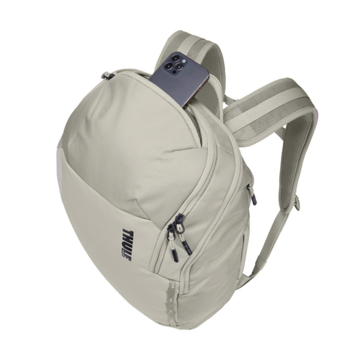 Thule Laptoprugzak Backpack 26L 3205224 Soft sand Thule Laptoprugzak Backpack 26L 3205224 Soft sand