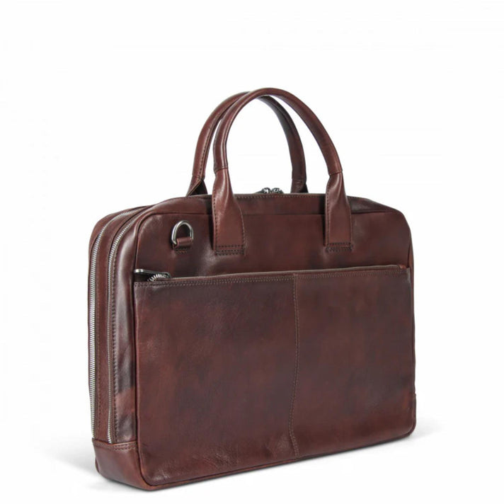 Plevier Laptoptas 211 Larry  Plevier Laptoptas 211 Larry