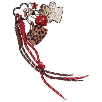 Beagles Tassenhanger 25417-03 195 Tasje Beagles Tassenhanger 25417-03 195 Tasje