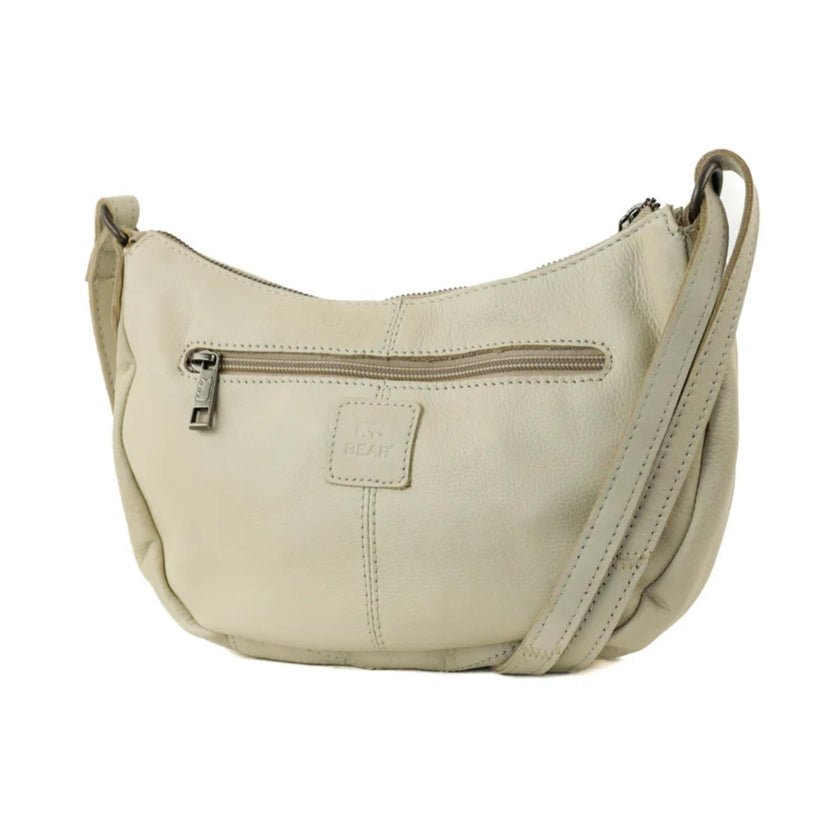 Bear Design Crossbody CP3002 Dyan Feather