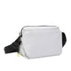 Hedgren Tas HSTG01 Kosho Vaporous Grey879-15