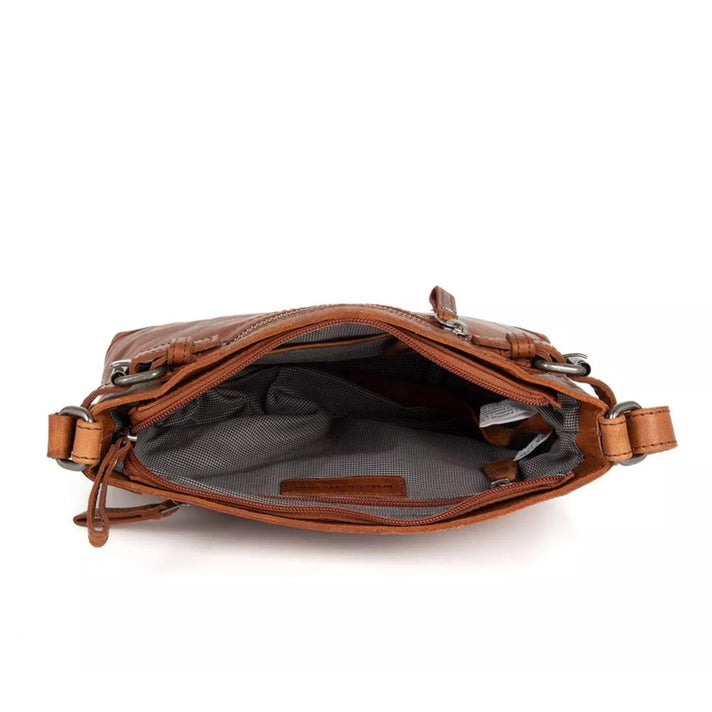 Spikes&Sparrow Tas 11118 Arkanas Brandy 47 Spikes&Sparrow Tas 11118 Arkanas Brandy 47