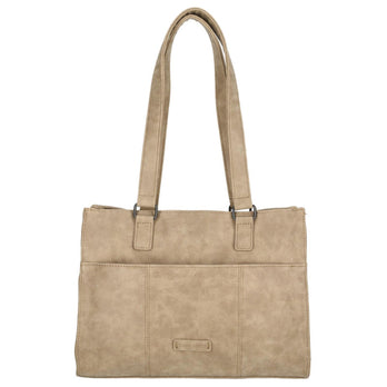 Enrico Benetti Tas 66798 Middentaupe 134 Enrico Benetti Tas 66798 Middentaupe 134