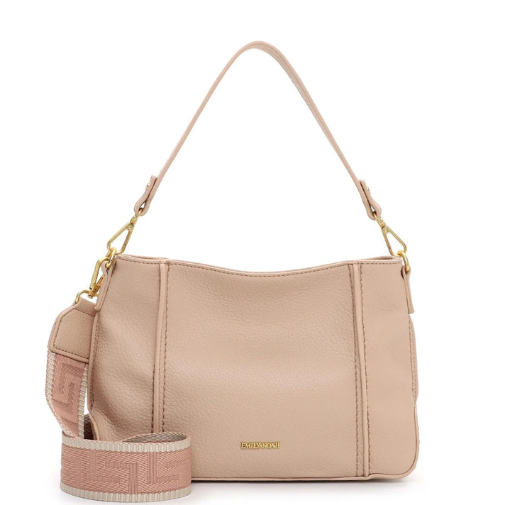 Emily & Noah Tas 65601 Julie Lightrose 646 Emily & Noah Tas 65601 Julie Lightrose 646