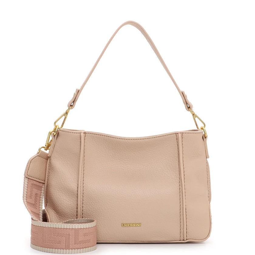 Emily & Noah Tas 65601 Julie Lightrose 646