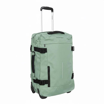 New Rebels Wieltas 21.1033 60cm Salie green 18 New Rebels Wieltas 21.1033 60cm Salie green 18