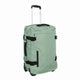 New Rebels Wieltas 21.1033 60cm Salie green 18