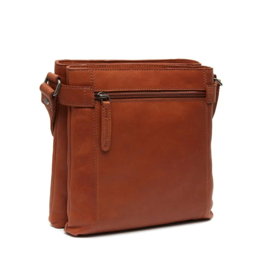 Chesterfield Tas C48.1300 Brandis Cognac 31