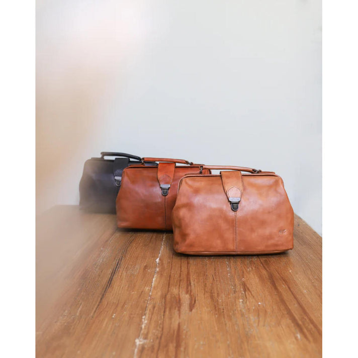 Bear Design Tas CL42524 Julia L Black Bear Design Tas CL42524 Julia L Black