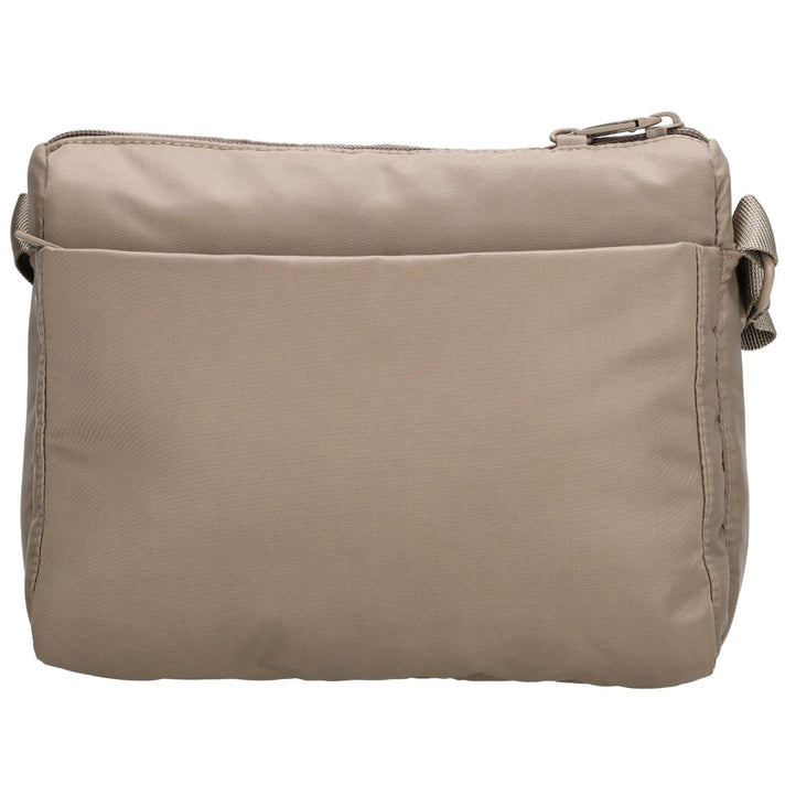 Beagles Tas W00800 Taupe 016 Beagles Tas W00800 Taupe 016