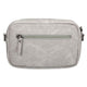 Beagles Tas 20592 Malaga Licht Grijs 026