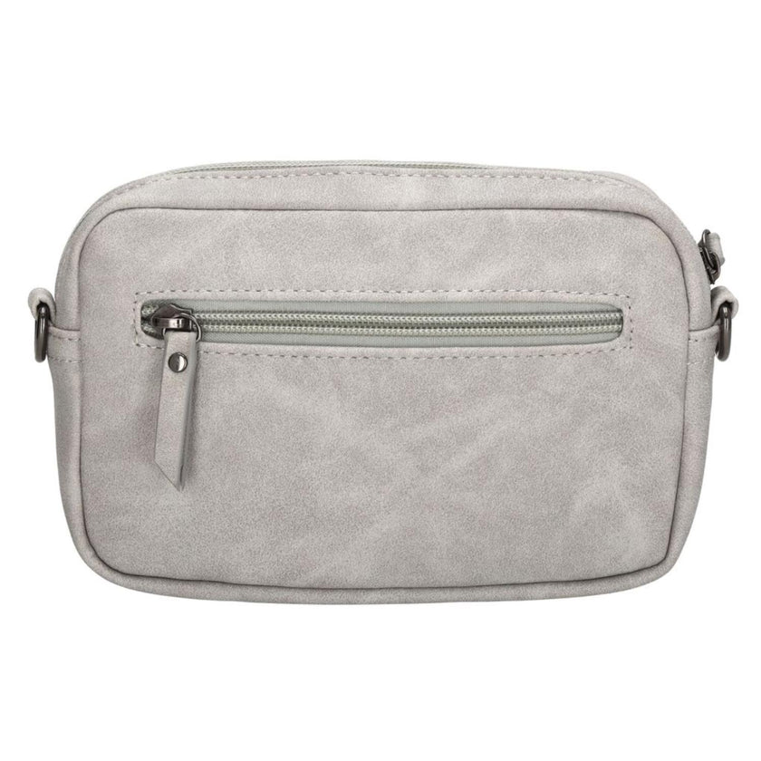 Beagles Tas 20592 Malaga Licht Grijs 026