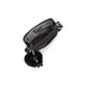 Kipling Telefoontasje Tally10271 P39 Black Noir