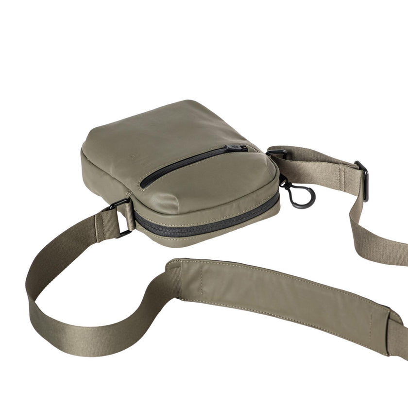 Aunts&Uncles Tas rits 10401 Onga RE 9 Fallen Rock