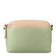 LD Design Tas MF41542 Jade