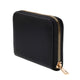 Guess Portemonnee OS9924140 Janie Coal logo