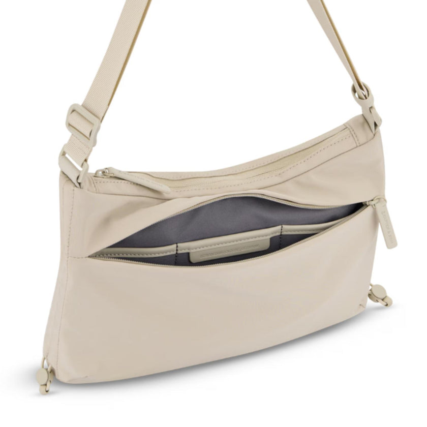 Kapten & Son Tas Skara S Sandstone
