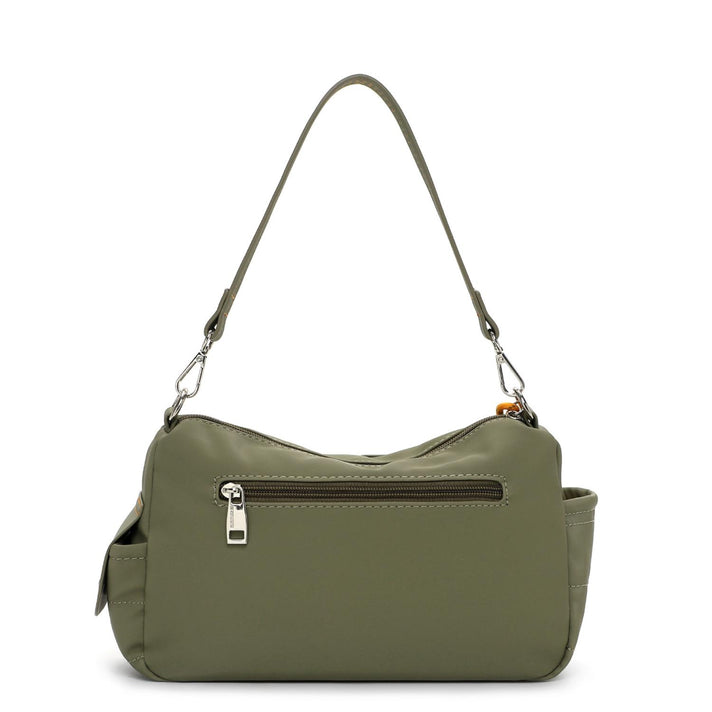 Emily & Noah Tas 65702 Joeline Khaki 910 Emily & Noah Tas 65702 Joeline Khaki 910