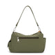 Emily & Noah Tas 65702 Joeline Khaki 910
