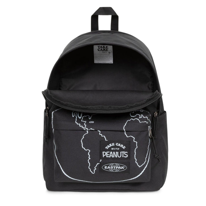 Eastpak Rugzak Day Office EK0A5BIK Peanuts placed 7O1 Eastpak Rugzak Day Office EK0A5BIK Peanuts placed 7O1