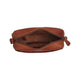 Chesterfield Tas C48.1337 Arona Cognac 31
