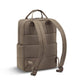 Kapten & Son Laptoprugzak Bergen Cloud Walnut