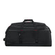 Samsonite Reistas 140877 Duffle L 1041 Black