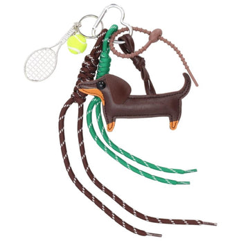 Beagles Tassenhanger 25417-09 195 Teckel Beagles Tassenhanger 25417-09 195 Teckel