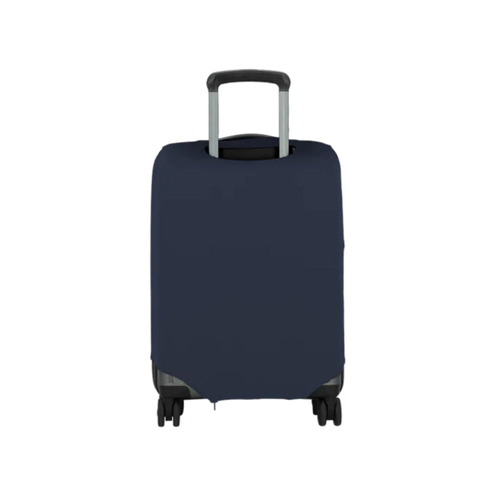 Jump Beschermhoes CPS01 S Zwart Jump Beschermhoes CPS01 S Zwart