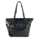 Bear Design Shopper CL46663 Emilia Black