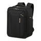 Samsonite Rugzak 159856 Backpack S 7416 Ozone Black