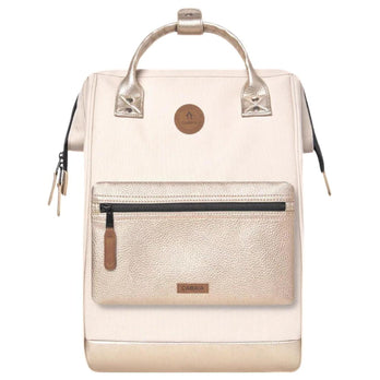Cabaïa Laptoprugzak Adventurer L Algiers Cabaïa Laptoprugzak Adventurer L Algiers