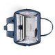 Cabaïa Laptoprugzak Adventurer M Larissa